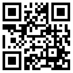 二维码图片